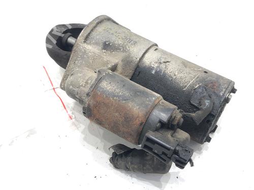 Starter HYUNDAI i40 I (VF) 1.7 CRDi | BP39276814M8 - Image 2