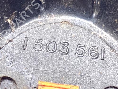 Right front indicator MINI MINI (R50, R53) Cooper | BP39299771C33 - Image 3