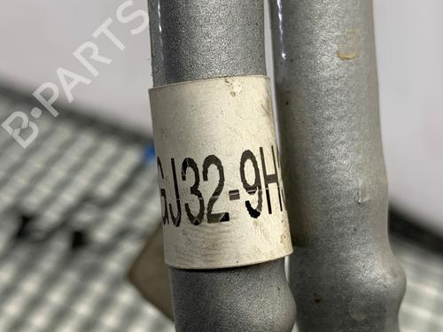 Pipe JAGUAR E-PACE (X540) 2.0 D180 AWD | BP40001166M125 - Image 5