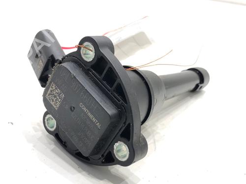 Electronic sensor AUDI Q5 Sportback (FYT) 55 TFSI e quattro | BP39369044M84 - Image 2