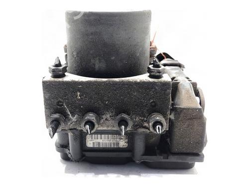 ABS Bremseaggregat ABS Bremseaggregat CITROËN C4 I (LC_) 1.6 16V (109 hp) 39907590 39907590