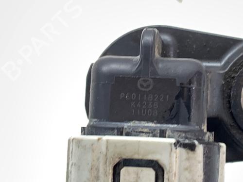 Elektronisk sensor MAZDA 2 Hatchback (DL, DJ) 1.5 SKYACTIV-G | BP39898046M84 - Image 4