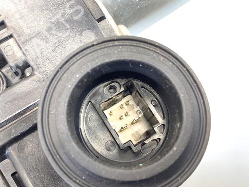 Front left window mechanism LEXUS IS III (_E3_) 200t (ASE30) | BP39329757C22 - Image 3