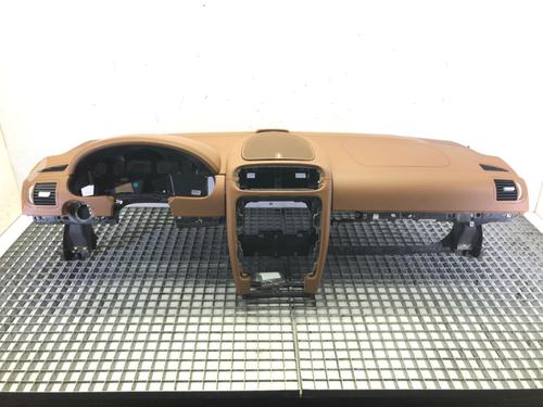 Dashboard PORSCHE CAYENNE (9PA) S 4.5 | BP39277183C46 - Image 2