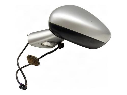 Used Left mirror Left mirror CITROËN C5 III Break (RW_) 2.0 HDi 140 (140 hp) 40115299 40115299