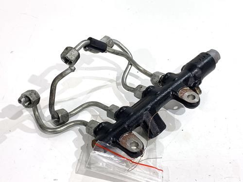 Kraftstoffeinlasssystem DACIA DUSTER (HM_) 1.5 dCi 115 (HMAD) | BP39305345M97 - Image 3