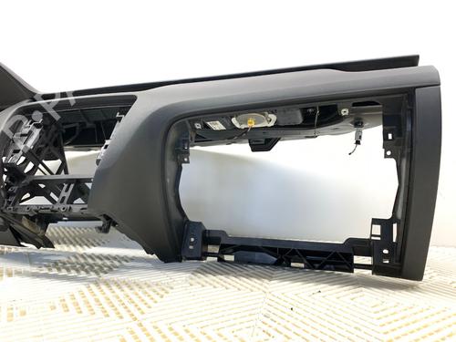Dashboard SKODA OCTAVIA III Combi (5E5, 5E6) 1.6 TDI | BP39369343C46 - Image 6