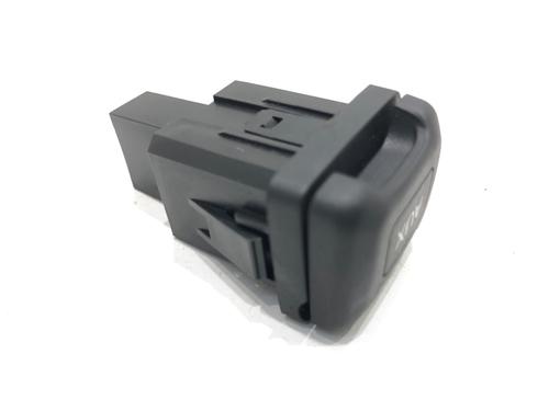 Electronic module HONDA ACCORD VIII (CU) 2.4 i (CU2) | BP39277340M83 - Image 3