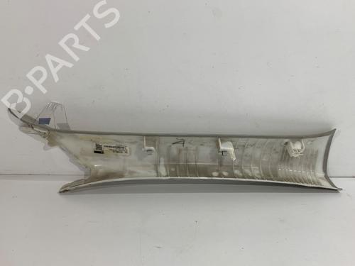 Andre VOLVO S60 III (224) T4 | BP39363145O1 - Image 3