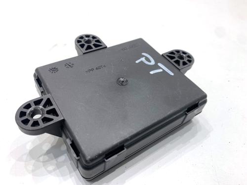 Electronic module FORD KUGA II (DM2) 1.6 EcoBoost | BP39352563M83 - Image 2