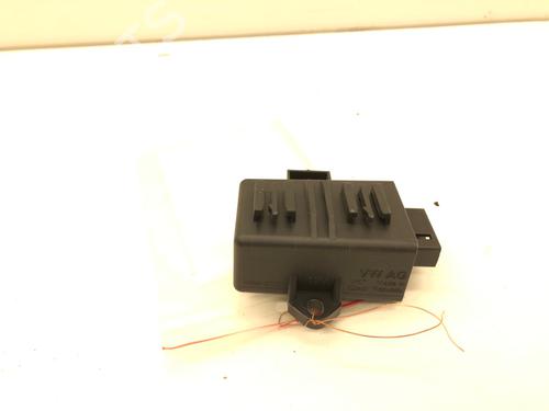 Electronic module VW CADDY V Box Body/MPV (SBA, SBH) 2.0 TDi | BP39285777M83 - Image 2