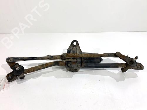 front-wipers-mechanism-kia-ceed-sw-ed-2007-2008-2009-2010-2011-2012-39316130 main image