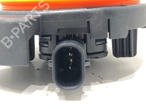 Electronic sensor AUDI A4 B9 (8W2, 8WC) 35 TFSI Mild Hybrid | BP39279827M84 - Image 3