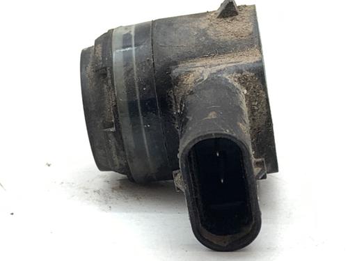 Electronic module SEAT LEON ST (5F8) 2.0 TDI | BP39356318M83 - Image 2