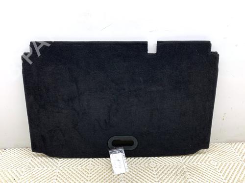 luggage-compartment-floor-ford-ecosport-2011-2012-2013-2014-2015-2016-2017-2018-2019-2020-2021-2022-39332460 main image
