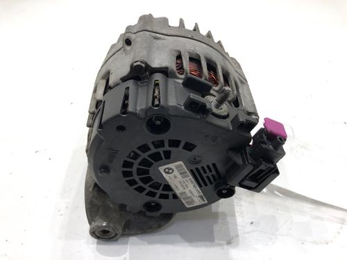 Alternator BMW X1 (E84) sDrive 18 d | BP39373771M7 - Image 2