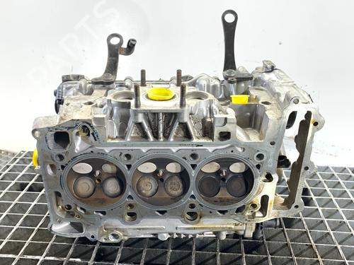 Cylinder head PORSCHE CAYENNE (9YA) 3.0 AWD (9YAAA1) | BP39898103M5 - Image 6
