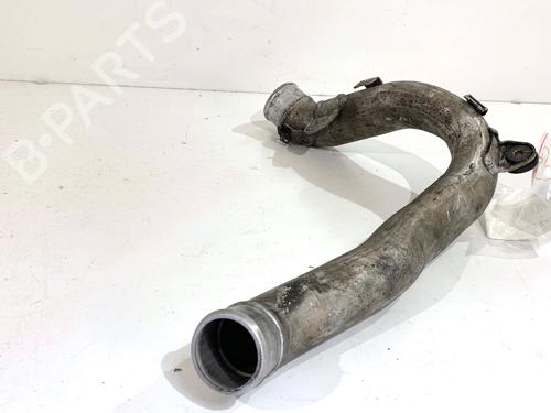 Pipe VW GOLF V (1K1) 1.4 TSI | BP39329224M125 - Image 4