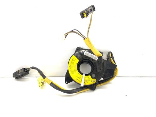 Kontaktrulle Airbag Kontaktrulle Airbag 39337917 39337917