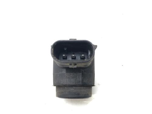 Electronic module VW PASSAT B6 Variant (3C5) 1.9 TDI | BP39269539M83 - Image 4