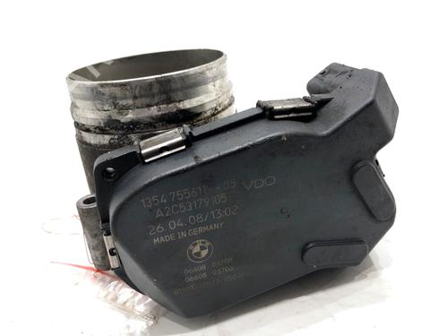 Throttle body BMW X6 (E71, E72) xDrive 35 i | BP39318220M82 - Image 4