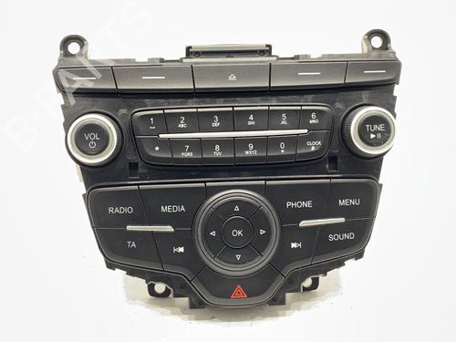 Used Switch Switch 39296797 39296797
