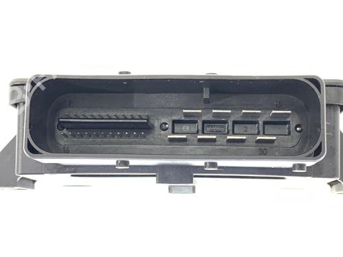 Electronic module AUDI A4 B8 (8K2) 2.0 TDI | BP39287685M83 - Image 3