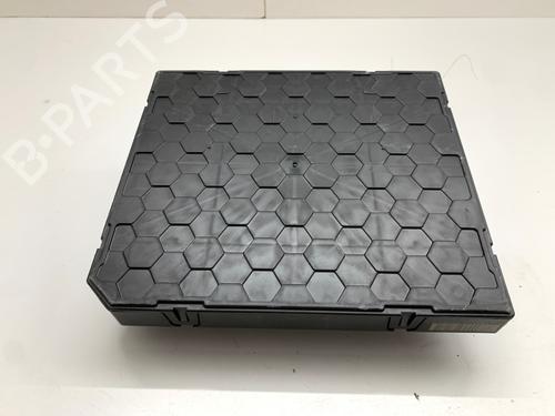 Electronic module VW ARTEON (3H7, 3H8) 2.0 TDI | BP39359988M83 - Image 2
