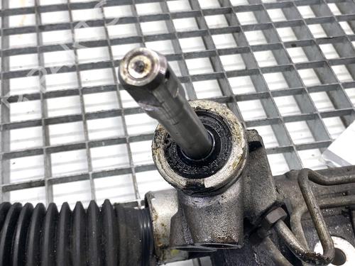 Steering rack DODGE JOURNEY 2.0 CRD | BP39336414M22 - Image 3