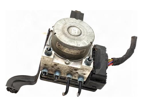 Used ABS pump ABS pump BMW 3 Gran Turismo (F34) 330 d (258 hp) 40558233 40558233