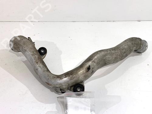 Pipe VW GOLF V (1K1) 1.4 TSI | BP39329224M125 - Image 2