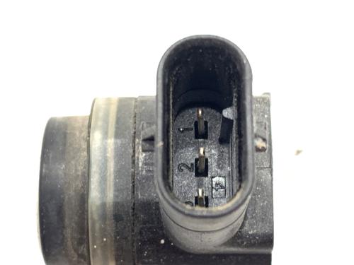 Electronic module VW CC B7 (358) 2.0 TDI | BP39310372M83 - Image 3