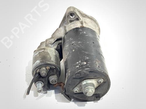 Starter BMW 3 (E90) 320 d | BP39364494M8 - Image 3