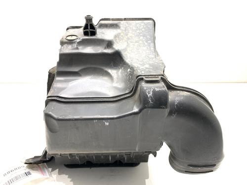 air-filter-box-renault-megane-iv-hatchback-b9amn_-2015-39339712 main image