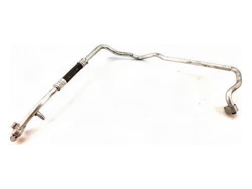 Used AC pipe AC pipe VW TRANSPORTER T6 / CARAVELLE T6 Bus (SGB, SGJ, SHB, SHJ) 2.0 TDI (102 hp) 40057567 40057567