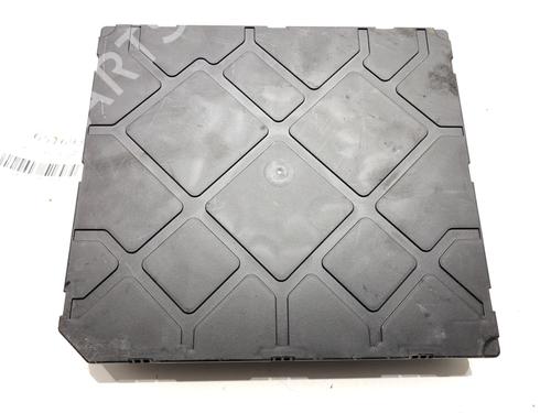 Used Electronic module Electronic module VW GOLF VII (5G1, BQ1, BE1, BE2) 1.6 TDI (115 hp) 39282428 39282428