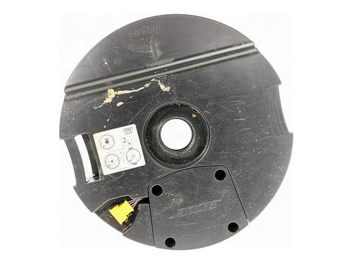 Used Electronic module Electronic module AUDI Q7 (4LB) 3.0 TDI quattro (240 hp) 40034076 40034076