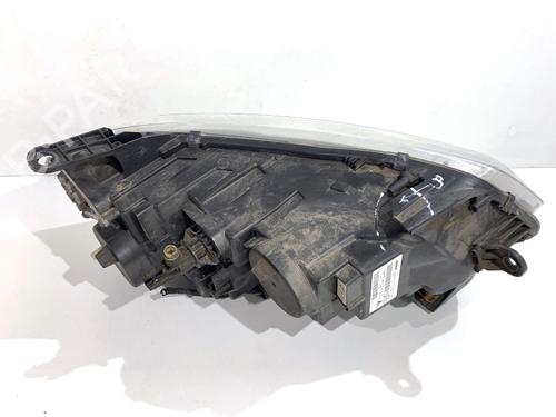 Scheinwerfer links DACIA DUSTER (HM_) 1.5 dCi 115 (HMAD) | BP39305347C28 - Image 2