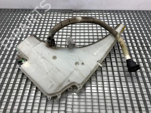 Sprinklertank BMW 3 (E90) 320 i | BP39329384C113 - Image 2