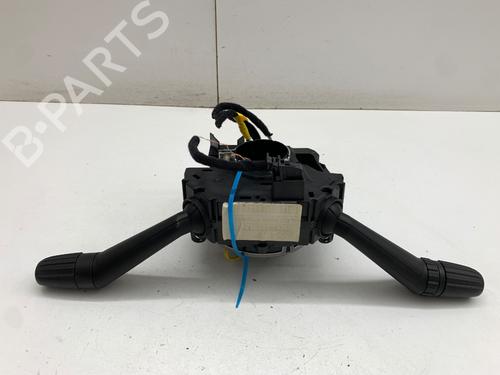 Steering column stalk JEEP RENEGADE SUV (BU, B1, BV) 2.0 CRD 4x4 | BP40171420I23 - Image 2