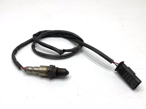 Used Electronic sensor Electronic sensor BMW 3 Touring (F31) 318 d (150 hp) 39333080 39333080