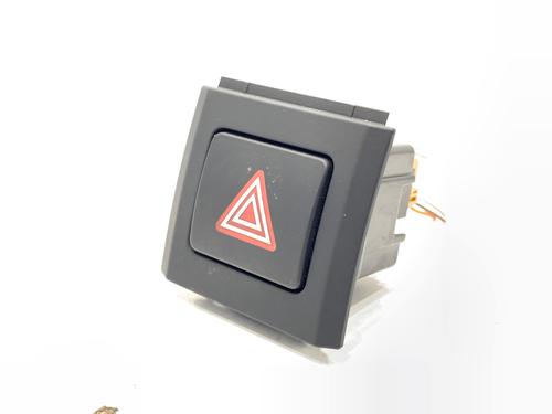 Used Warning switch Warning switch 39294407 39294407