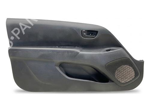 andre-toyota-aygo-_b4_-2014-39356232 main image