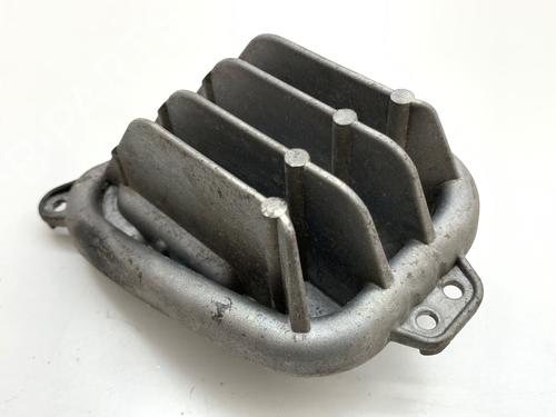 Electronic module OPEL INSIGNIA B Grand Sport (Z18) 1.6 Turbo (68) | BP39354883M83 - Image 2