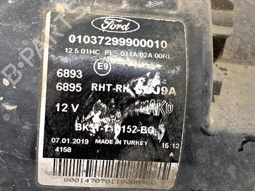 Right headlight FORD TRANSIT V363 Bus (FAD, FBD) 2.0 EcoBlue | BP39319574C29  - Image 7