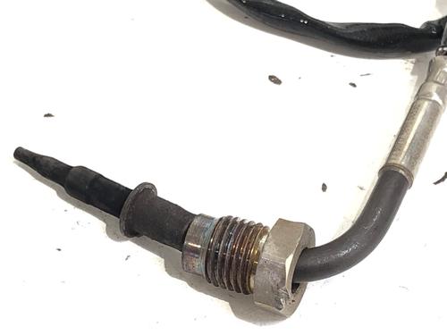 Electronic sensor AUDI Q5 (FYB, FYG) 40 TDI quattro | BP39298900M84 - Image 3