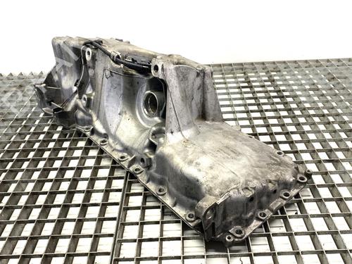 Oil sump BMW X5 (E70) xDrive 40 d | BP39970932M115 - Image 2