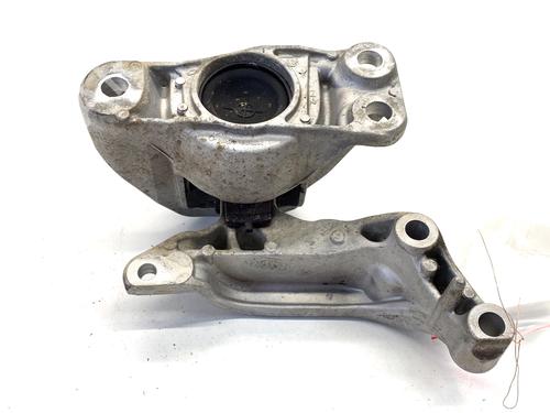 Engine mount RENAULT ARKANA I (LCM_, LDN_) 1.5 E-TECH 145 | BP39321703M89 - Image 2