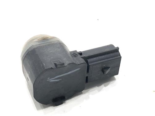 Electronic module FORD KUGA II (DM2) 1.5 EcoBoost | BP39307442M83 - Image 2