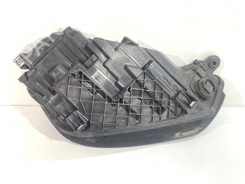 Left headlight AUDI Q5 Sportback (FYT) 45 TFSI Mild Hybrid quattro | BP39361151C28 - Image 3